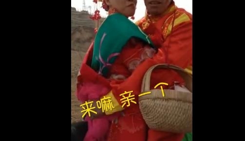��������汧�Ŷ�ϱ�������ϻ��ǣ�Ԣ������ķ��ף����ܹ�������