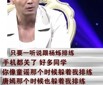 ���边��Ϸ��Ψһ�Ĺ���һ����Ա������篰ְ��ǻ�����ִ�е��ݣ�