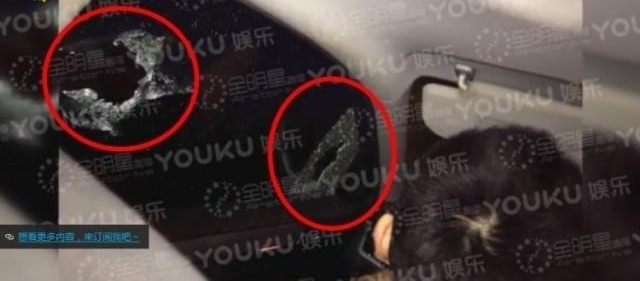 ��Զ���ֵܣ�����ȪΪ���𷲲�ƽ���Ƽ�����