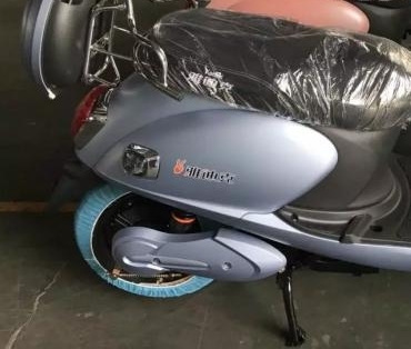 �ŵϴ�����ж� ά��������Ȩ��