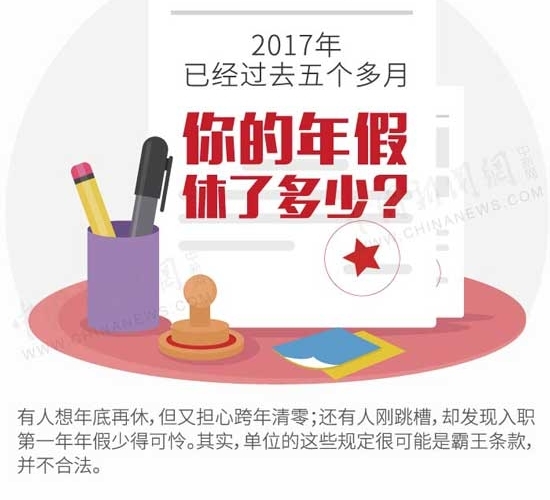 ��ҵ�����š���ٵ��ǵ��� ���㱻��Ǳ������