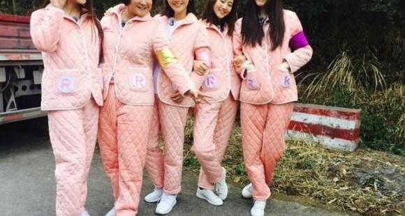 baby�Ȱʹ������Ů���������续��ֻ������׵�û��˵