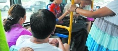 7�����и���������û������ �������һĻ������������