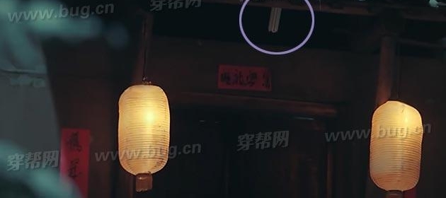 ��Щ�����緹�Ĵ��ﾵͷ����ү���������㣬���һ��ԭ����������