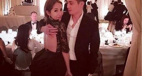 38��ĸ�ԲԲ���Ƕ����Ǻ�������ͬΪ38���Ů��ȴ�ϲ����ˣ�