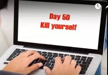 ��Ů���е��̱�����������Ϸ ʵΪ����Ű������