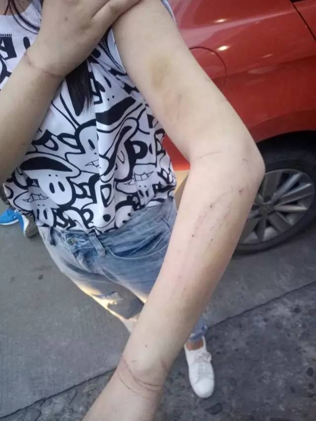 ��Ů���е��̱�����������Ϸ ʵΪ����Ű������