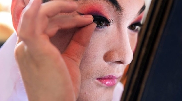 ʵ�ģ��������˵�����������ж��ɣ�ȴ��Ů����