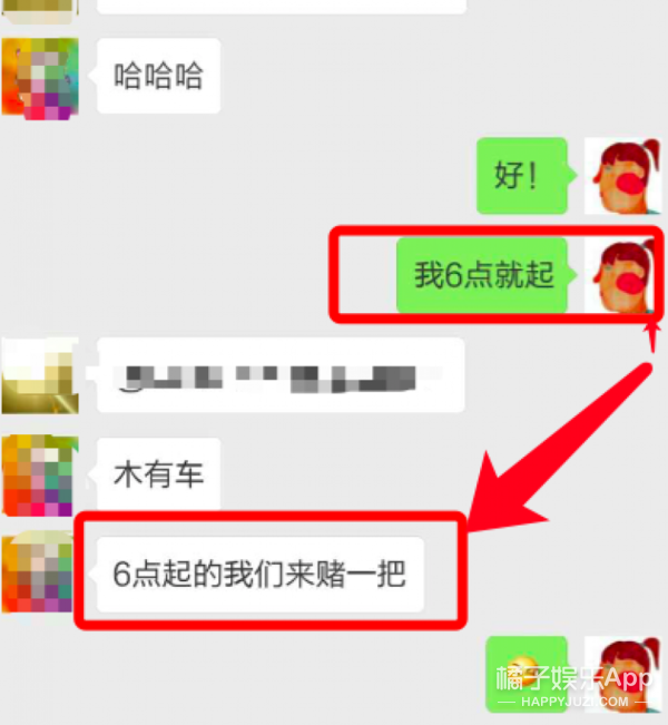 ���ѻ�����100�ַ�ʽ���ַ���װ�����ƹ���