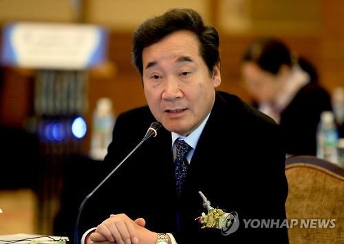 ���������ľ��κ�����ͳ �ƽ��뿪����̨�칫