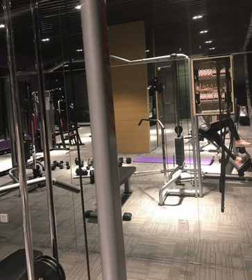 ����ץ����ûץ�������óԿ����㣬�Ի����Ա�¶����