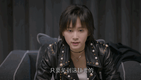 ��ӨӨ��ǰ����Ϊ������ ��磺Ů�������Լ�̬��