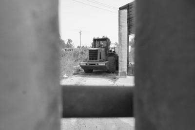 �����18����˽��1.5��Ԫ ��ץ����������ף