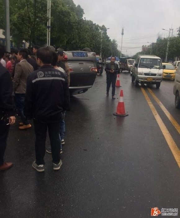 ǾƼǵĻԴسǷһ𳵻ĲҾ