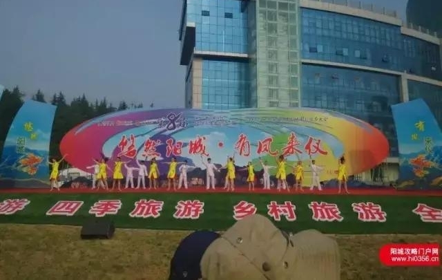 ��ô�ȵ��죬��Щ�������ڸ�ʲô��