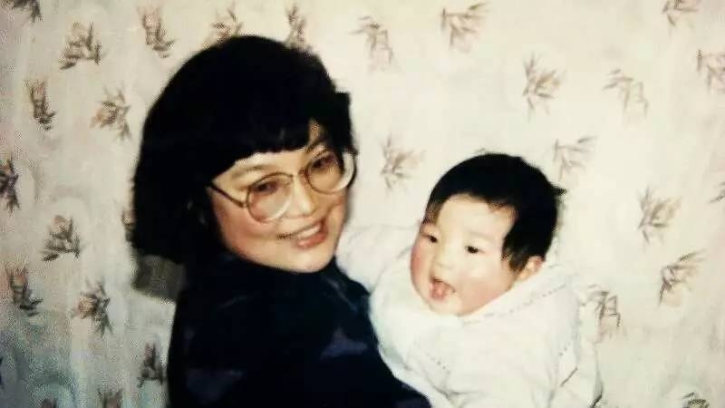 ������������̱�������𣺼�ǿװ���ˣ��ͳ�����