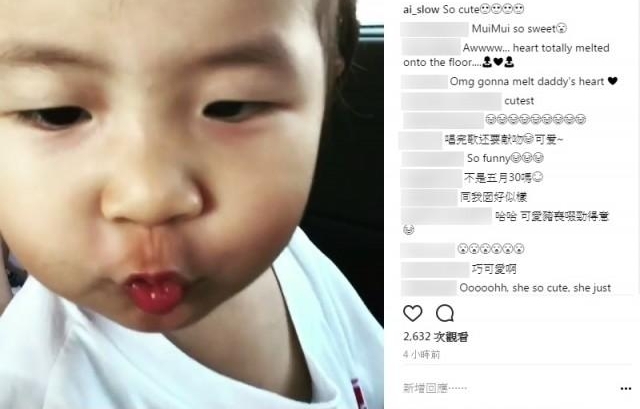 ���̻�ǰ�޶���ΪŮ������ ����ǰ�����̻���Ӱ