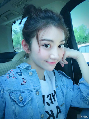 ����ɹ���ַ����� ���ת������ѹ��