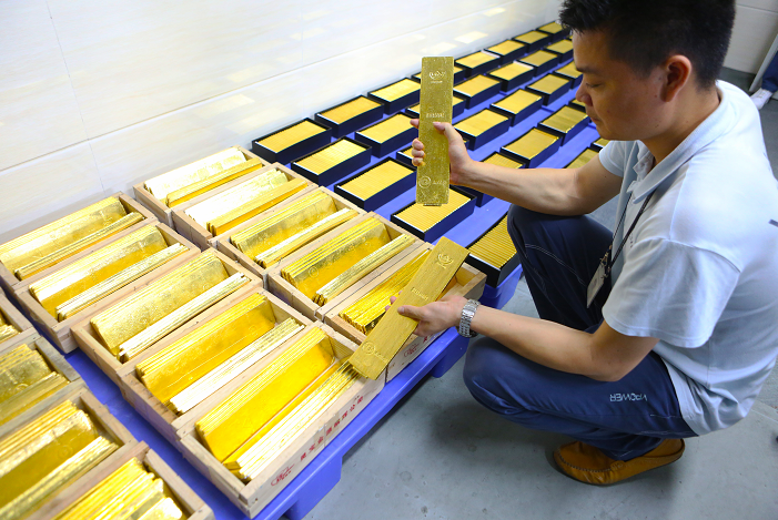 ��Щ��ÿ��Ѻ���ֽ���ʮ��Ԫ���������ڡ��ִ��ھ֡�