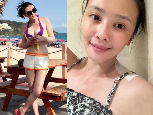 40�����������ر��֣�ֻҪһ������͸��ŷ���