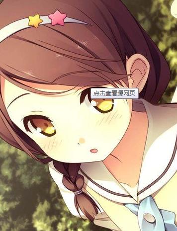 ϵ1060x1500嶯ͼƬֽ1.5MB