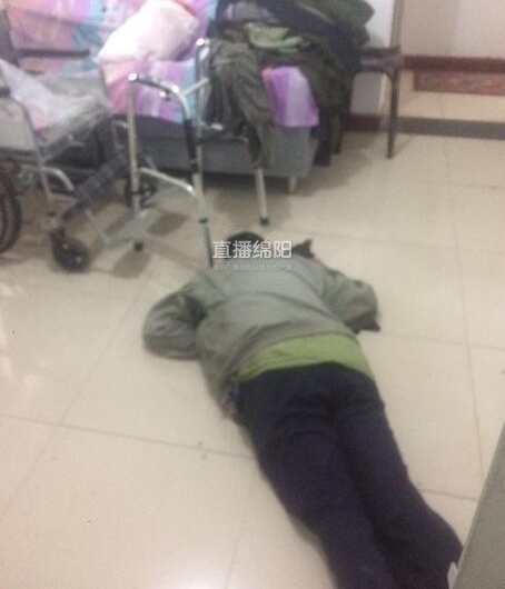 �����������ⷿ���������� ���ŷ���ɢ��Ũ����ζ