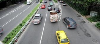 ��Щ��ʻ��Ϊ�����ױ���������һ��Ҫע�⣡