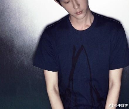 �����������Pͼ��û�뵽Pͼ����Ȼ��ô�������һ������