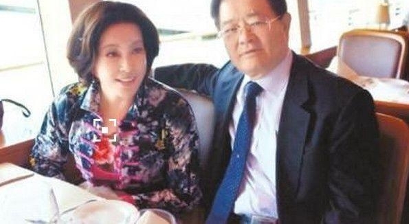 һֱ��Ϊ�������ǲ���Ů�񣬵��ǿ�����ʮ��������˲�����ˣ�