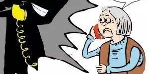 ̫�ɶ񣡡����١������족����������ƭ��³��Ѯ��̫