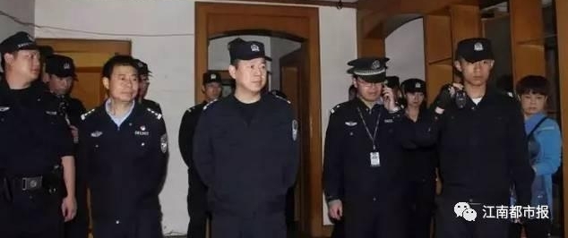 賿400ץ143ŮŮ ֳĿ