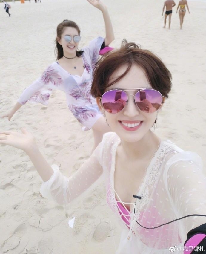 ����������̲������ҵ�� �뽭��Ӱ�����మ��ɱ��ʤһ��
