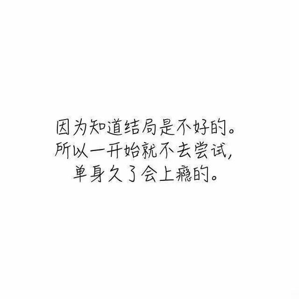 һʼͲҪʶ