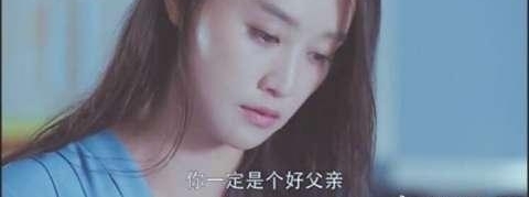 ��ӯӯ�ݼ�ԭ��һֱ���ߣ�������һ�����岿λȴ����������������
