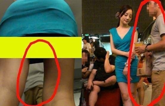 ��С�����ʧ�ܱ佩ʬ�� ��С���͵��ȹ��
