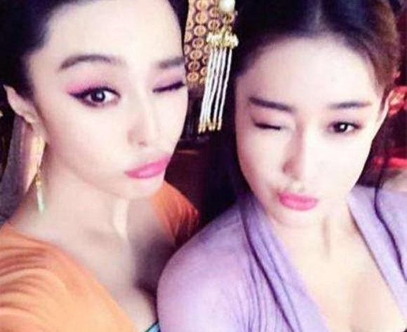 ����Ů���Ƿ�������������ܰ�� ��ῴ��˼���ˡ���