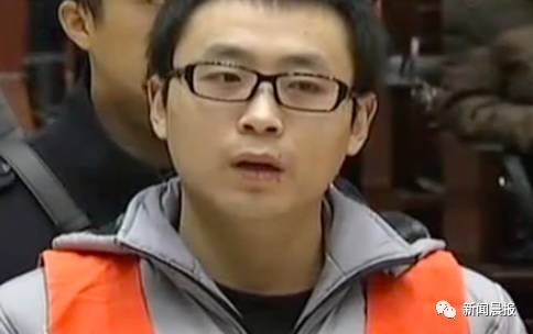 ����ͨ��İİ��ʶŮ��13����� Ϊƭ��ɱ������