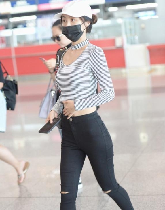 ����֪��������Ϊʲôѡ�񱱱Ƕ�������ƶ��ˣ��붮�Ķ�����˾��