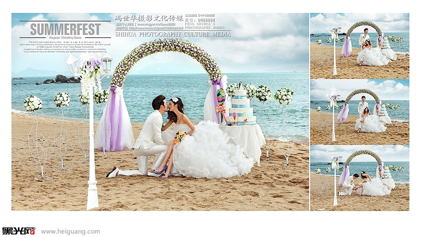  WEDDING ɴ