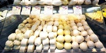 ٳУȴ֪ʳ࣬ʳҲ⣡