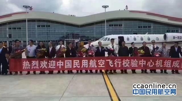 ����ę́����PBN���г���ģ����Է���֤�ɹ�