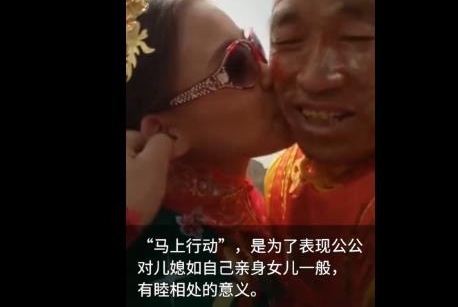 ��������汧�Ŷ�ϱ�������ϻ��ǣ�Ԣ������ķ��ף����ܹ�������