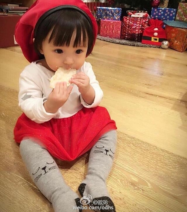 �־���Ů���ǿɰ�����û�뵽ŷ�ܵ�Ů��������������������ѽ��