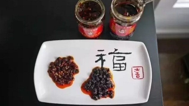 ���ϸ��衱ƾ��׬��70�� ���Ļ��ܱ��ڹ�й¶