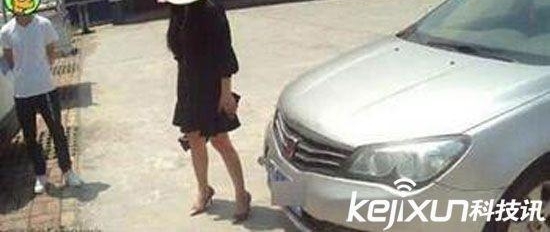 Ů������·���� ����������Ӧ��������