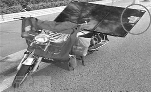 ���ܺ��ӡ���ʯͷ �һ����Ӽҳ���