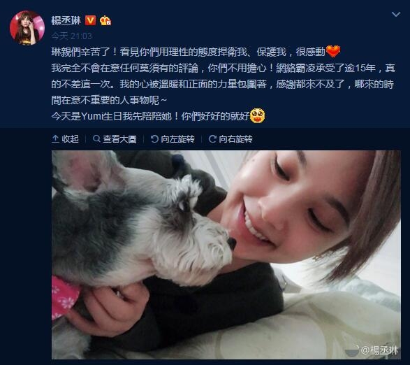 ��ة�ջ�Ӧ������裺������15�� ������һ��