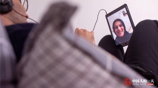 ������С�ﱱ���廪���� �ع����籱Ư