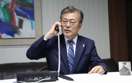 ���������ľ��κ�����ͳ �ƽ��뿪����̨�칫