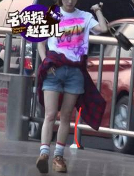 �뿪ps�����ݼ�򳬺���С�С�������������ı�¶����
